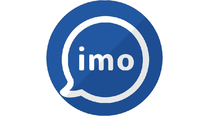 Imo