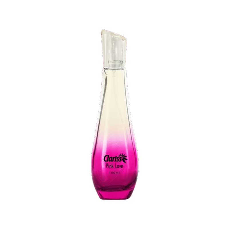 Clariss Infinite Girl Long Lasting Perfume Hover Image