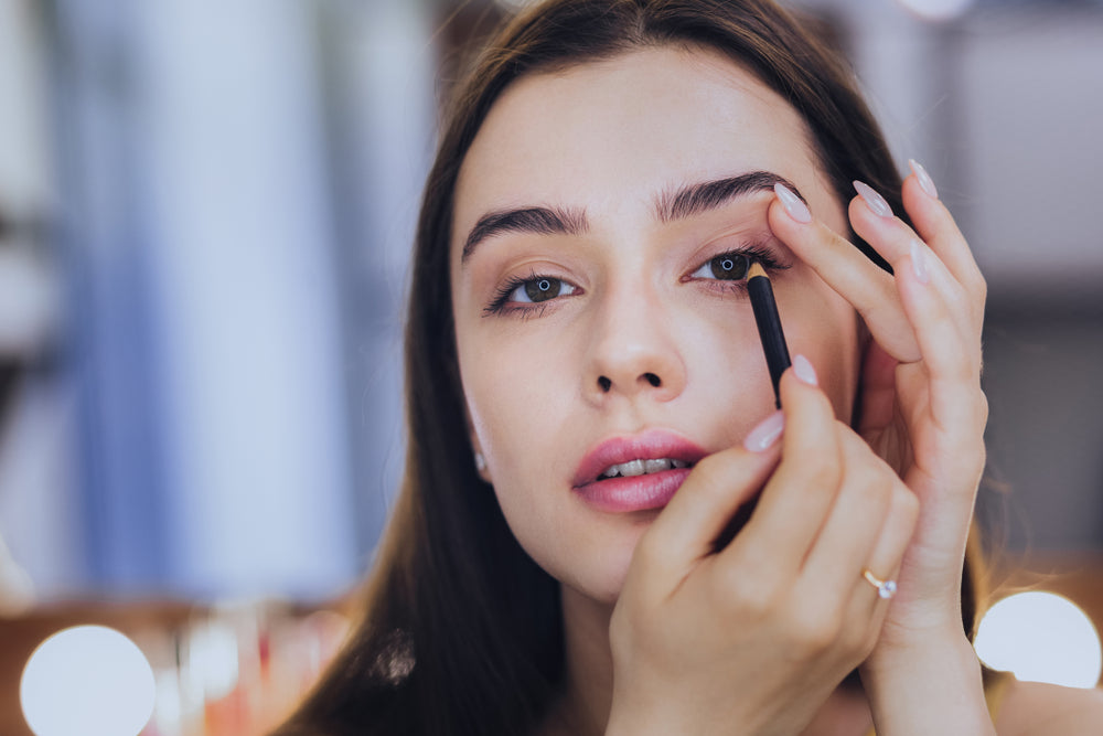 Eye Brow