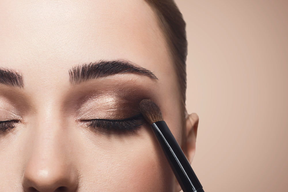 Eye Shadow