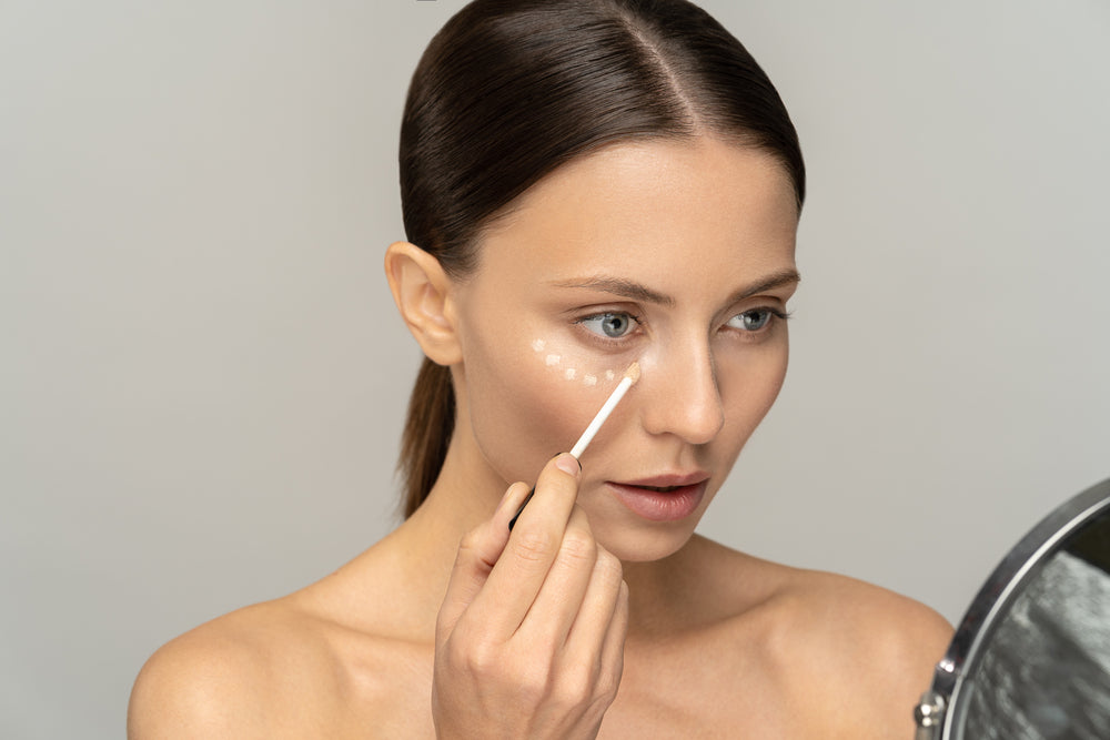 Concealer