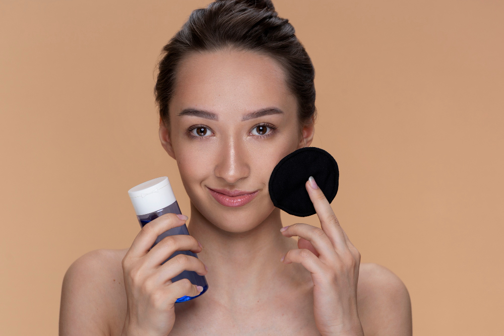 Face Primer