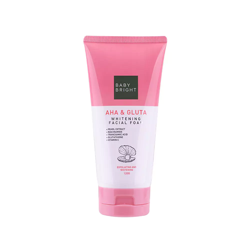 Image - Photo Image - Photo