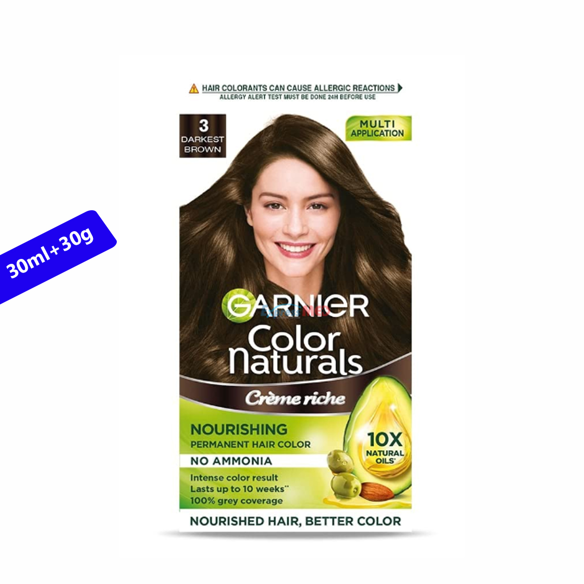 Image - Photo Image - Photo