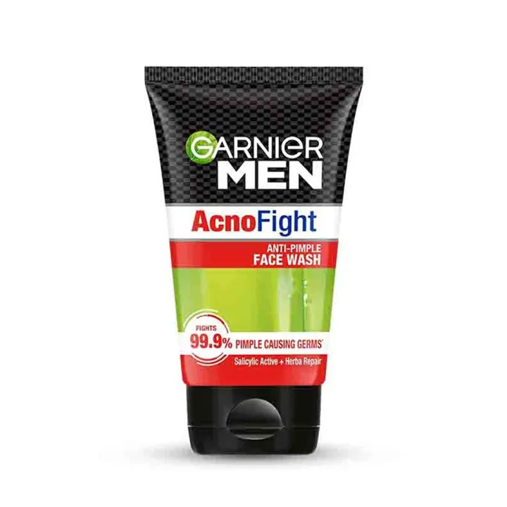 Image - Photo Image - Photo