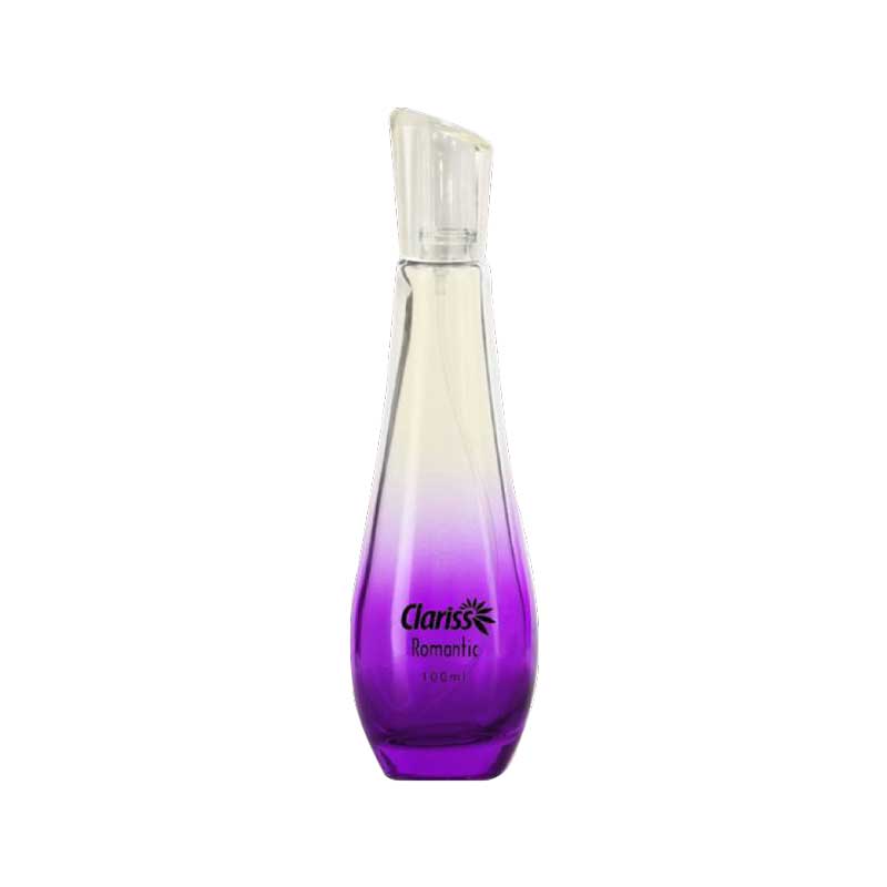 Clariss romantic Perfume Main Image