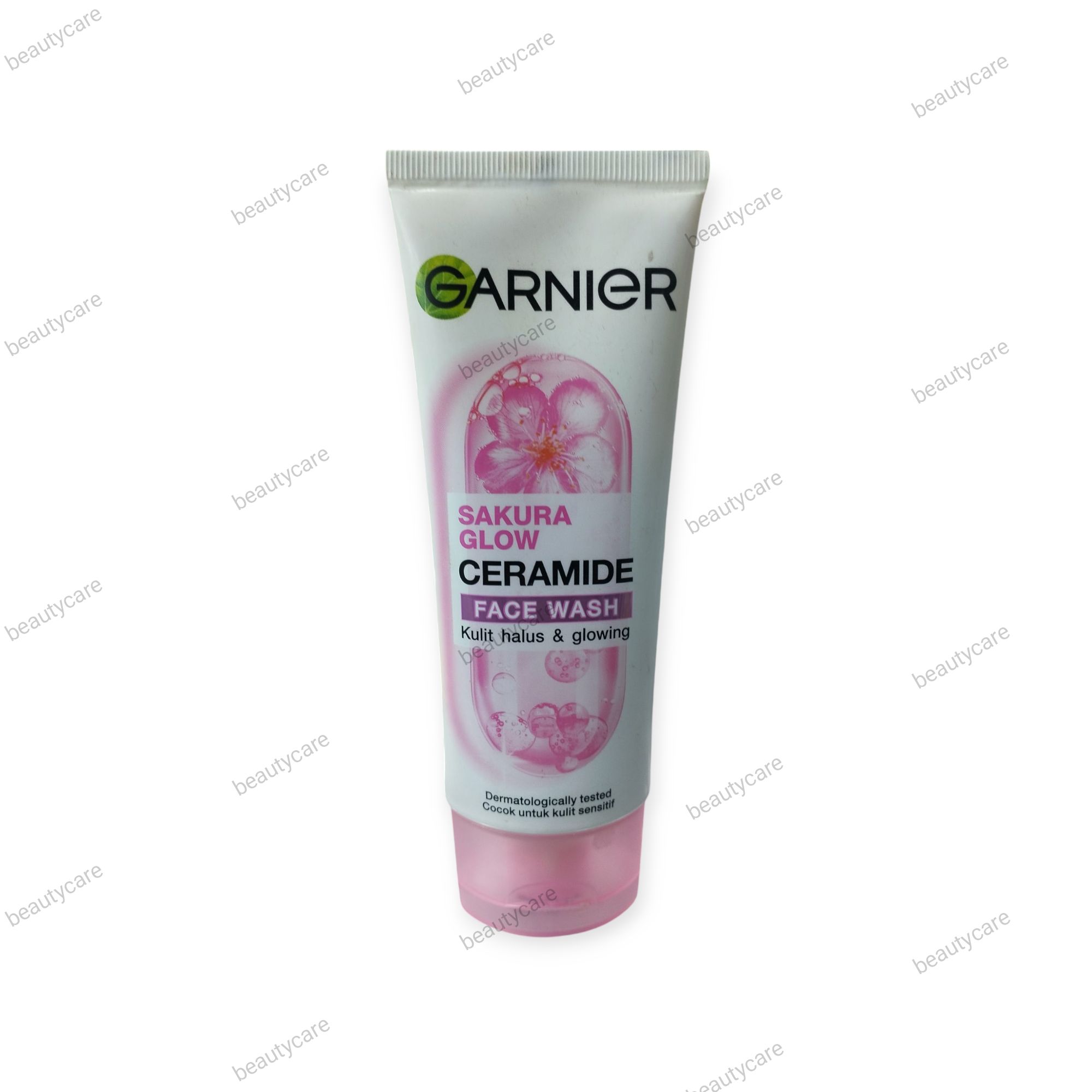 garnier sakura face wash price in bangladesh garnier sakura face wash price in bangladesh Main Image